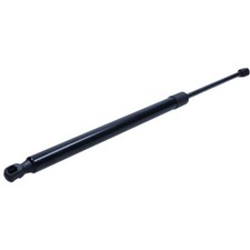 Amortisseur à Ressort à Gaz