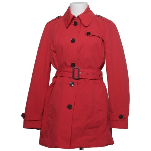 Peckott trench femme taille - peckott,, femme,