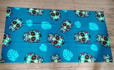 Drap De Plage