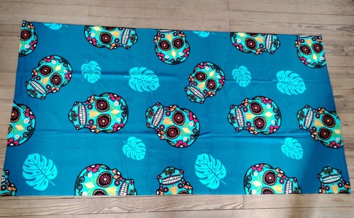 Drap plage - drap, de