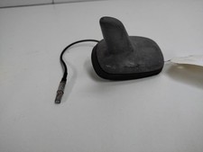 Antenne VOLKSWAGEN GOLF 4
