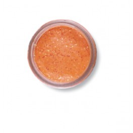 Pate truite select glitter - a,