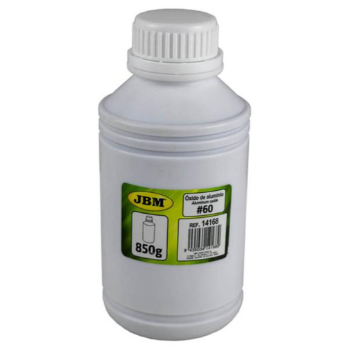 Bouteille sable sabler - bouteille,