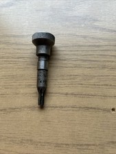 L.E. WILSON INSIDE NECK REAMER