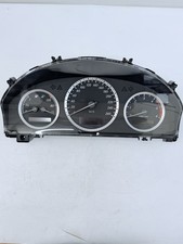 COMPTEUR DE VITESSE MERCEDES