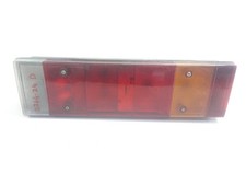 REF BORRADA FEU ARRIÈRE DROIT