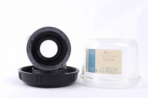 Carl zeiss planar 50mm 2 - carl,