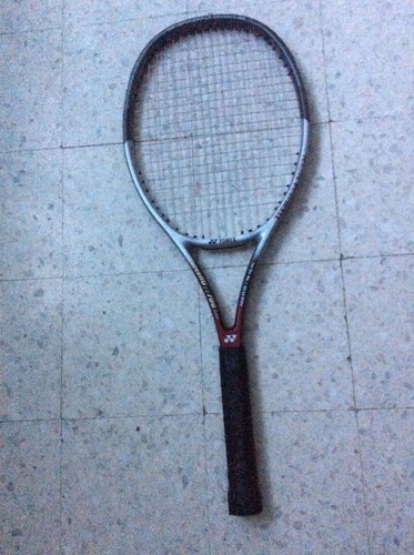 Raquette tennis yonex ti - raquette,