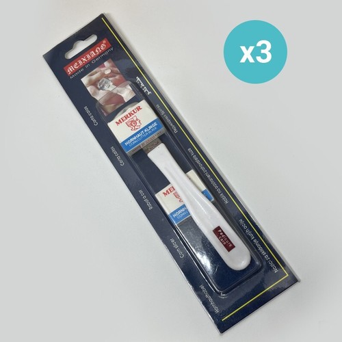 Lot râpe pied 60 - 3x,