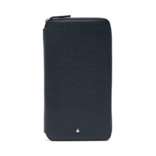 Porte-monnaie Montblanc