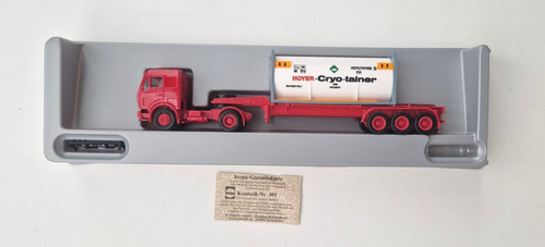 Conteneur herpa 811363 - 811363, ng