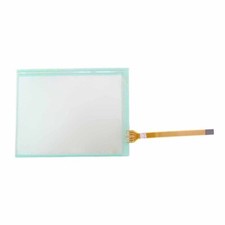 Touch Screen For KORG PA500