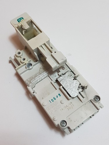 Bitron t85 sg32479 - bitron, sp32480