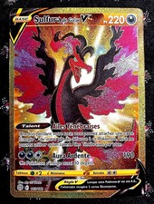 cartes Pokémon série EB09