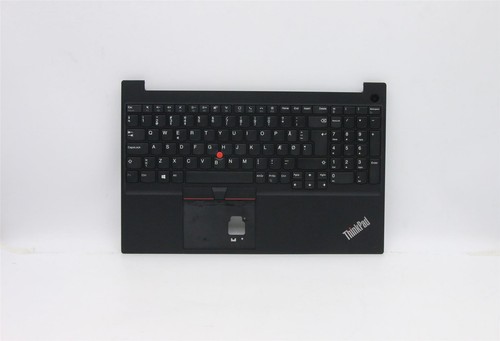 Lenovo thinkpad e15 gen - e15, 2