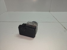 BLOC POMPE MODULE ABS HONDA