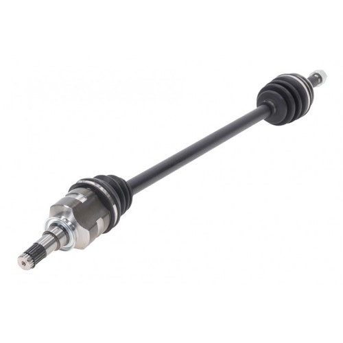 Pour toyota corolla vvt - toyota, vvt-i