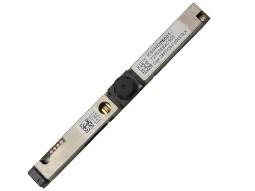 Acer travelmate gx21 k50 - acer, k50-20