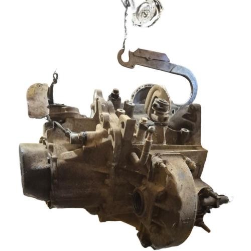 Boite vitesses peugeot - de,