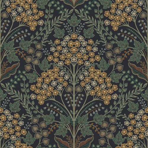 Tj40006 papier peint - tj40006,