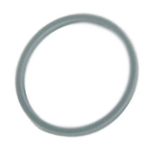 650282 seb ms - [ms-650282],