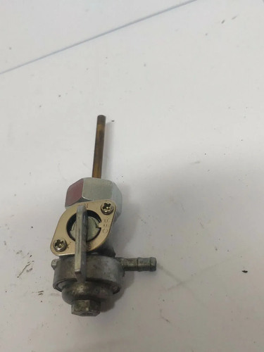 Honda réservoir carburant - de,