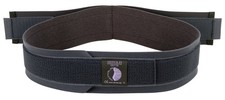 Ceinture de Maintien pour