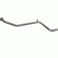 MERCEDES 207D 307D BUS 2.4 D