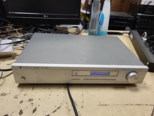 Cambridge Audio T500 Hi-Fi