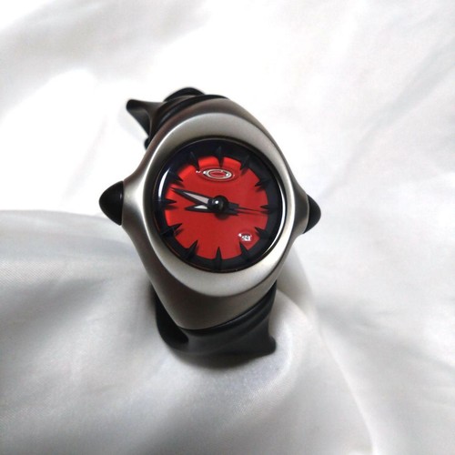Rare montre oakley - rare, crush