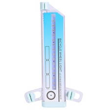 32 Lampe De Roue Légère à