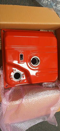 Eu7000is honda oem fuel tank - honda,