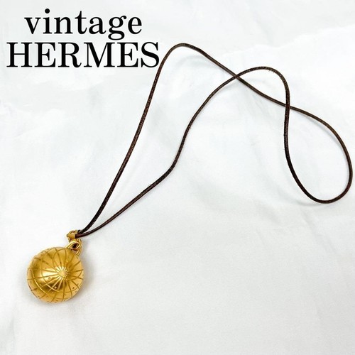 Collier hermes zodiaque - hermes,