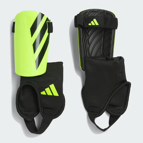 Adidas enfant protège - enfant, protège-tibias