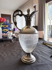 🏺 Pichet / Aiguière en