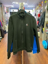 Veste sports Hommes Le Coq