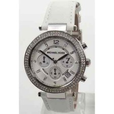 MONTRE Femme Michael Kors