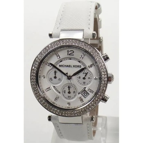 Montre femme michael kors - femme,