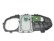 Antenne Antenne de toit pour