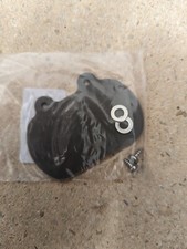 Trappe D'aspiration Kokido Pour Aspirateur De Piscine