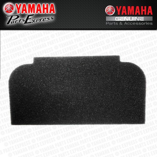 New yamaha rage nytro - yamaha,