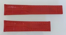 22mm 18mm pour tag heuer - 22mm,, 22/18mm