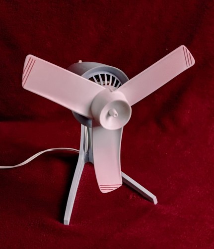 Calor ancien ventilateur de - calor,