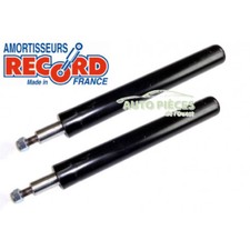 JEU D AMORTISSEUR AVANT DROIT