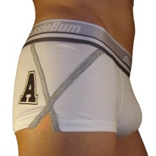 AUSSIEBUM Boxer Journey X