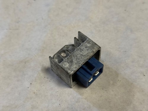 Regulateur mbk mach - mbk, 50