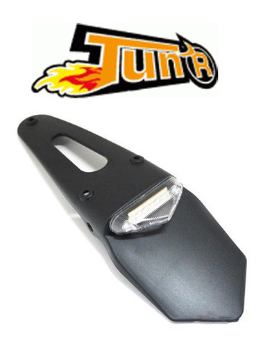 Feu triangle led - triangle, a