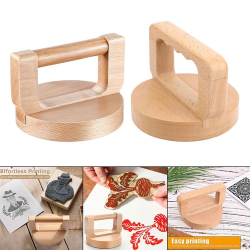 Wood baren pour imprimerie - wood,