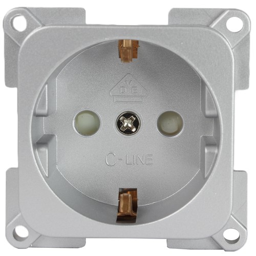 Line presto inprojal cbe - presto,