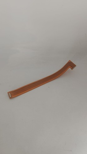 Nappe lcd carte - nappe,